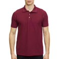 thumbnail image 1 of M&O Chemise de Sport Toucher Doux 7006M, 1 of 1