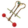 thumbnail image 2 of unbranded Accesorio Para Jardinería Bonsái Doblador Y Regulador De Ramas Herramienta Multiusos, 2 of 4