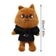 thumbnail image 3 of Skzoo 7.8 en Peluche Stray Kids | Stray Kids-juguete de peluche para niños, juguetes de animales de peluche suaves, regalo para niños, 3 of 5