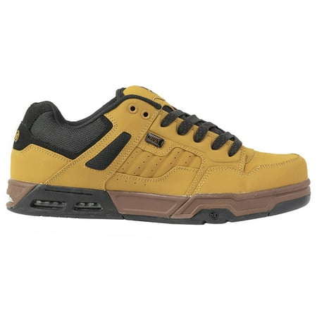 

DVS Mens Enduro Heir Sneakers Shoes Casual