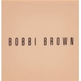 thumbnail image 2 of Polvo iluminador Bobbi Brown Nude Finish Buff, 7 ml, 2 of 4