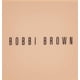 thumbnail image 2 of Polvo iluminador Bobbi Brown Nude Finish Buff, 7 ml, 2 of 4