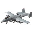 thumbnail image 1 of Hasegawa Kit de modelo A-10C Thunderbolt II escala 1:72, 1 of 5