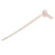 thumbnail image 4 of Accesorio para Peinar Cabello Yuyangstore palo de pelo, 4 of 4