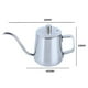 thumbnail image 4 of Hervidor de agua de material acero inoxidable, hervidor de agua, hervidor de agua, hervidor de , hervidor de agua, hervidor de ,, 4 of 9
