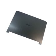 Acer Nitro 5 An517-51 Laptop Lcd Back Cover 60.Q5En2.003