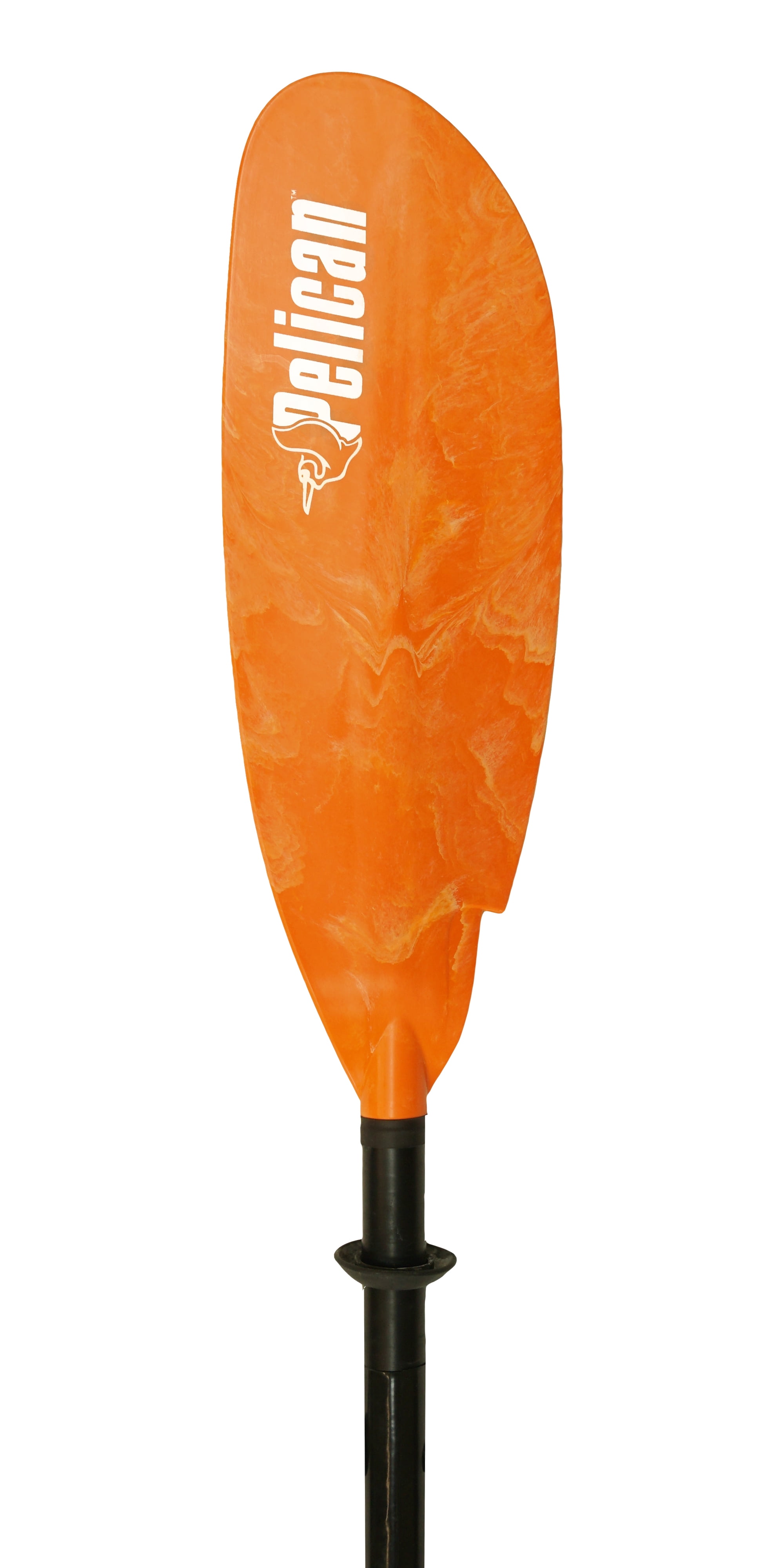 Poseidon kayak paddle 230 cm (90.5