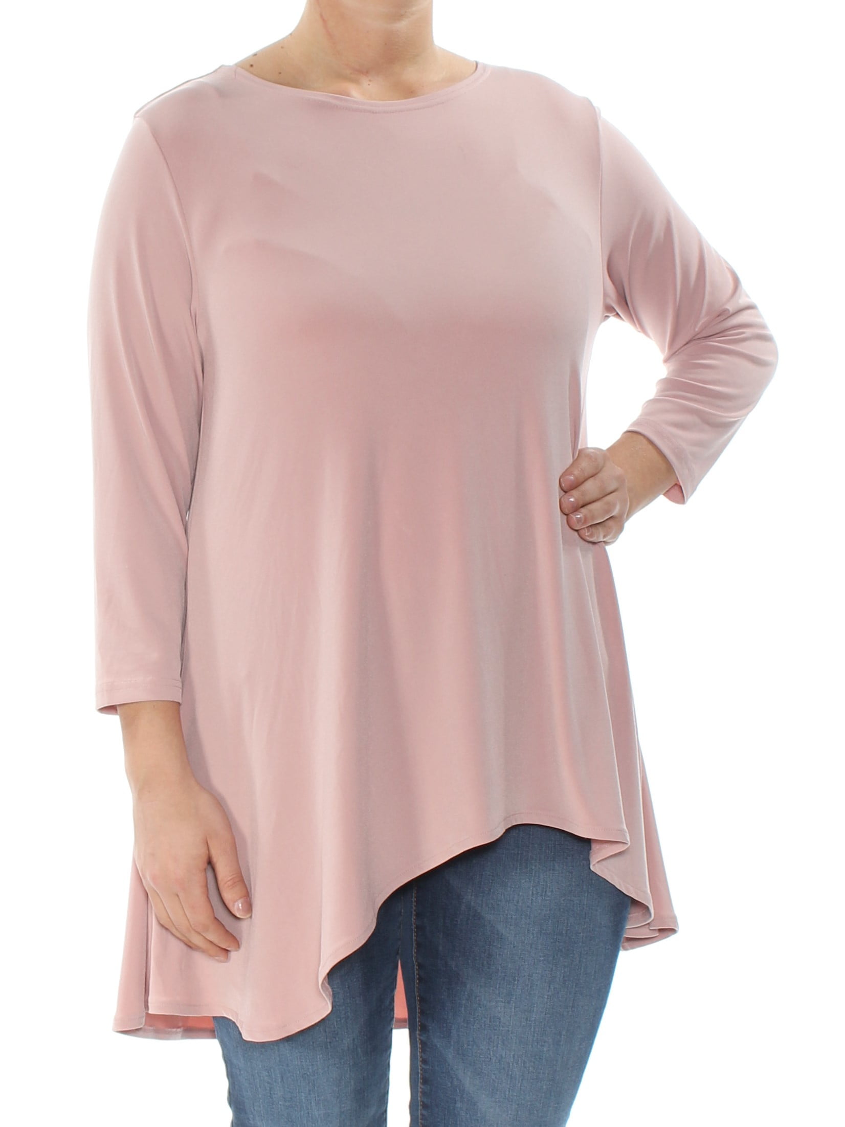 Masai Clothing Hachi Tunic in 441-QuailPrint | Masai clothing, Clothes, Tunic