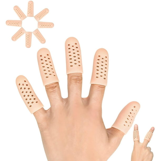 Finger cots walmart canada hotsell