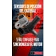 thumbnail image 3 of Sensor De Posición Del Cigüeñal (CKP) OEM P/ Ford E-250 V8 5.4l De 2003 A 2014 Motorcraft, 3 of 6
