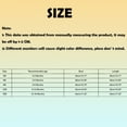 thumbnail image 3 of NIEWTR Baby Girl Romper Dress Embroidery Lace Flowers Baby Dress Romper Spring Summer Festival Clothes with Headband(Black,0-3 Months), 3 of 5