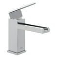 thumbnail image 2 of Safavieh Solea Balance Bathroom Faucet in Chrome, 2 of 5