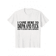 thumbnail image 1 of i Came Here To Drink and and im almost Done Drinking Tshirt, Funny Meme Tee, Y2k Parody Shirt, ironic Gift, Gift for Them menswear, 1 of 6