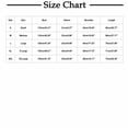 thumbnail image 3 of Cilsoka Button Down Shirts for Women Crop Solid Womens Tops Plus Size Graphic Tees for Women 3X Red Blouses for Women Dressy Plus Size My Orders Placed, 3 of 3