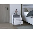 thumbnail image 5 of Multiple Uses / Living Room Side Table / Add Versatility to Your Space, 5 of 5