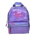 thumbnail image 1 of Mochila Chico Morado Chenson Happy Girl Primaria DISCOLIGHT, 1 of 4