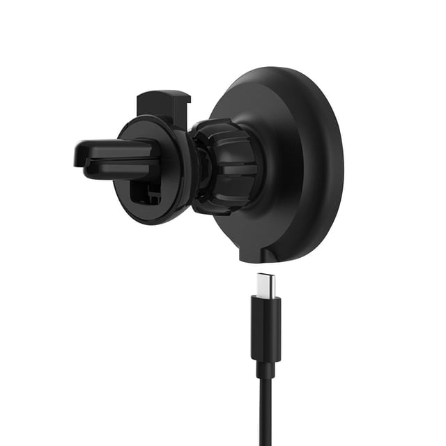Sensor De Presión De Gases De Escape Firme Sensor De Presión De Escape De Coche Sensible De Alta Precisión 4928594 Apto Para Cummins Isx Ism Isc Isb Speravity EL000456-00B
