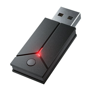 Dinosoo Wireless Controller Adapter for Ps5 Controller