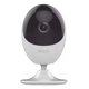 thumbnail image 5 of Cámara Ip 2 Mpx /2.0 Mm / Audio De 2 Vías / Ipc-c120-d/w(w) Color Blanco, 5 of 5