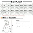 thumbnail image 3 of Oksale Plus Size Pencil Dresses for Women with Ruffle Dector Slim Fit Midi Dress Cozy Long Sleeve Office Dress Casual Crewneck Dresses Bodycon Business Office Dresses Blue XL, 3 of 6