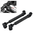 thumbnail image 4 of Hardened Steel Drive Shaft, Rust  Wear  Steel Universal Drive Shaft  for 1/8 RC Car, 4 of 8