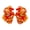 D, variant on D Chinese New Year Door Decoration Set With Horse Patterns And Blessing Words For Spring Festival Wall Plates To Celebrate The Holiday