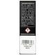 thumbnail image 5 of Tinta Acrilica 30Ml Politec multicolor 30ML, 5 of 7