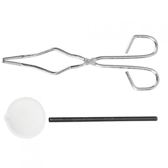 Ensemble de Fusion de Graphite 3 Pcs/ensemble Bol de Quartz Fusion de Graphite Portable Améliorez Votre Expérience