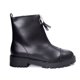 thumbnail image 1 of Bota Flat Dama D00960433501 Dorothy Gaynor Bota Flat Dama D00960433501, 1 of 4