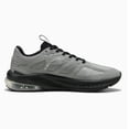 thumbnail image 1 of Tenis Puma X-Cell Lightspeed para Hombre 309972-21 gris 25.5, 1 of 4