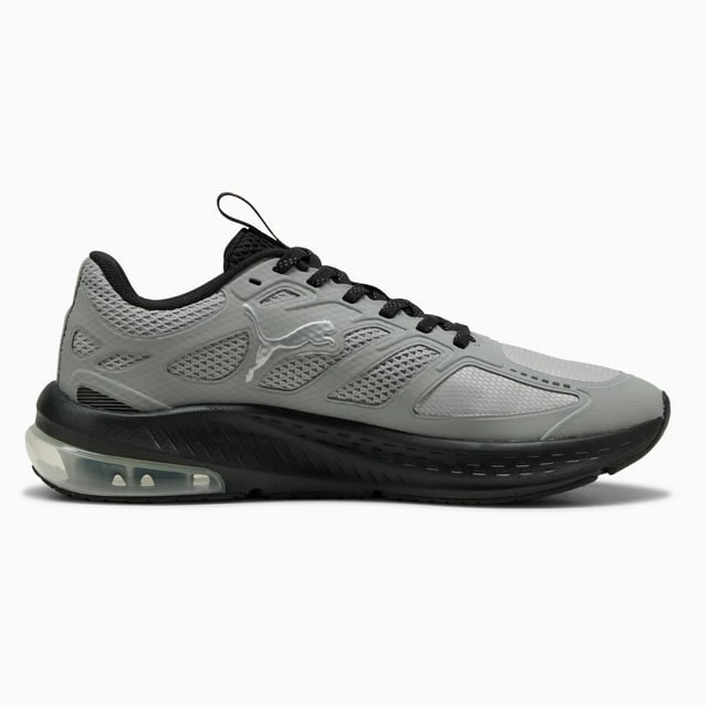 Tenis Puma X-Cell Lightspeed para Hombre 309972-21 gris 27.5