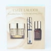 Estee Lauder Beautiful Eyes Youth Revitalizing 3-Pcs Set / New With Box