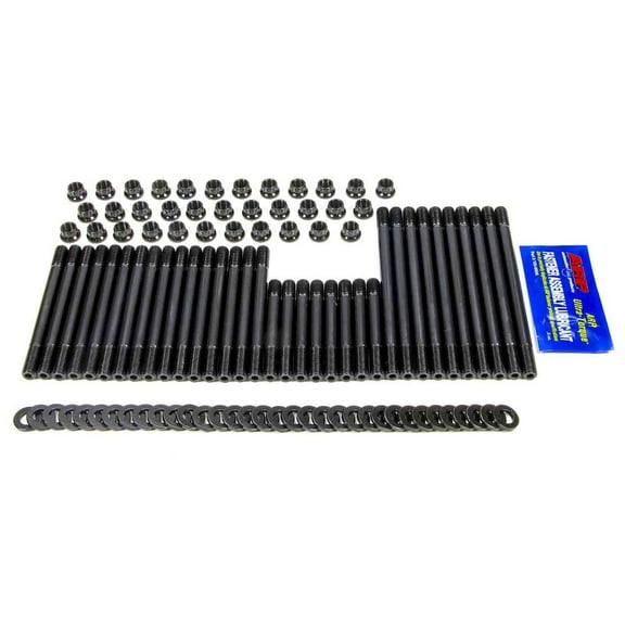 Arp BBM Head Stud Kit 12pt.