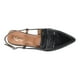 thumbnail image 4 of ZAPATOS CAPA DE OZONO MUJER 682801 SIMIPIEL NEGRO, 4 of 4