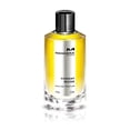 thumbnail image 1 of Perfume MANCERA Eau de Parfum en aerosol Cedrat Boise 120 ml, 1 of 3
