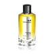 thumbnail image 1 of Perfume MANCERA Eau de Parfum en aerosol Cedrat Boise 120 ml, 1 of 3