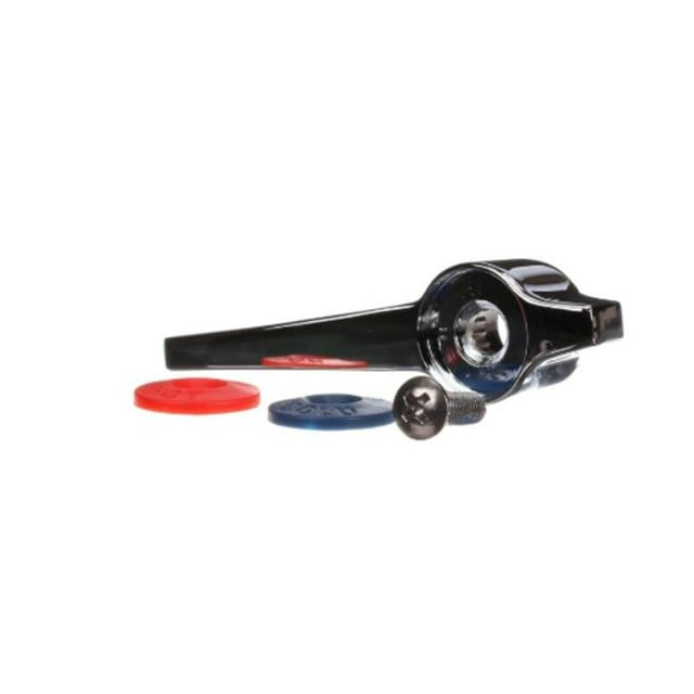 Encore K50-0110 Kit de Poignée d'Oem Véritable