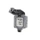 thumbnail image 2 of Outdoor Double Wall Outlet With Usb, Waterproof, Heavy Duty, Electrical Outlet With Wall Box (single), 2 of 5