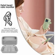 US FastShipping 2026 Newest Heartbeat Monitor