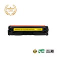 thumbnail image 1 of Ultra Tonerâ„¢ Superior HP 410X (CF412X) Yellow Compatible Toner Cartridge, 1 of 1