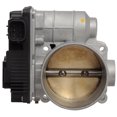 thumbnail image 1 of Cuerpo de ACELERACIÓN ELECTRÓNICO G35 2003 al 2007 Infiniti remanufacturado CARDONE, 1 of 4