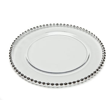 chesterfield-silver-charger-plate