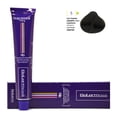 thumbnail image 1 of Crema permanente Haircolor Salerm Cosmetics Vision, 1 of 2