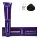 thumbnail image 1 of Crema permanente Haircolor Salerm Cosmetics Vision, 1 of 2