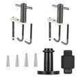 thumbnail image 3 of Almencla EN-49248 6706 Fuel Rail Assembly Remover Tool for C Assembly Type A, 3 of 8