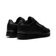 thumbnail image 3 of REEBOK MENS Classic Leather "Black" GX9728 GX9728 from Stadium Goods, 3 of 8