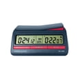 thumbnail image 1 of Yuarrent Temporizador Digital, cronómetro, reloj de conteo, dispositivo de tiempo, ahorro de espacio, precisión, artesanía, interruptor de Control, Billar Yuarrent OD029099-01, 1 of 6