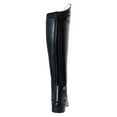 thumbnail image 4 of TuffRider Ladies Milan Tall Riding Boot, 4 of 6