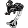 Alivio Rd-m430l 9 Speed Rear Derailleur