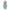 Blue, variant on Mrzvby Christmas Gift Toys For ages 2-4 Toddlers Kids Sensory Toys Clearance!6 In Reborn Doll Doll Accompanying Interactive Comfort Toy Enamel Doll Doll Children's Soft Rubber Toy